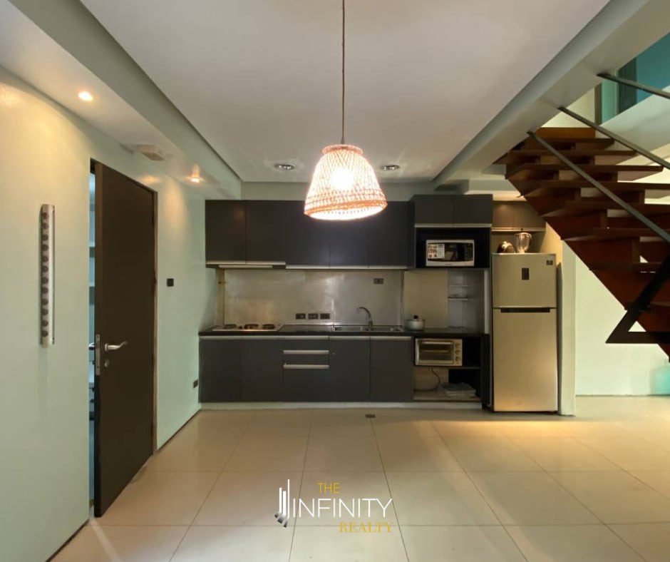For Lease 2 Bedroom in Manansala Tower, Makati City, photo 7 of 12