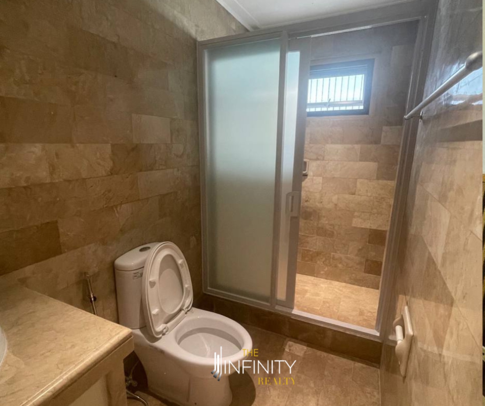 For Lease 3 Bedroom in Bel Air, Makati City, photo 12 of 13
