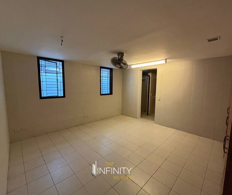 For Lease 3 Bedroom in San Lorenzo Village, Makati City, photo 9 of 21