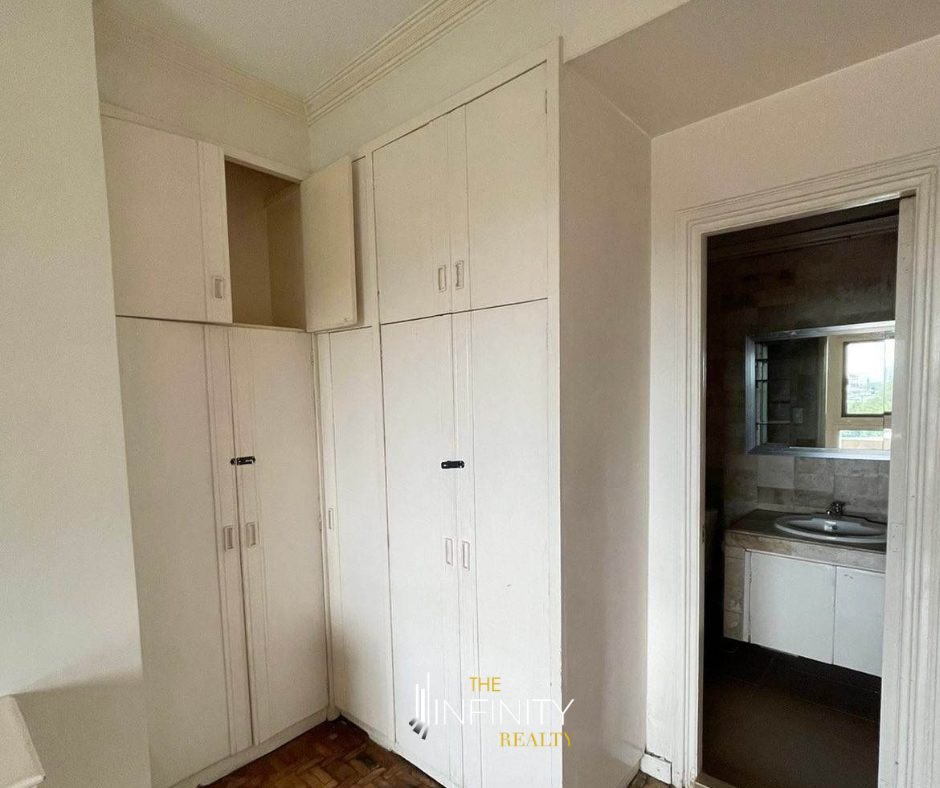 For Lease 4 Bedroom in Goldland Plaza, San Juan City, photo 9 of 14