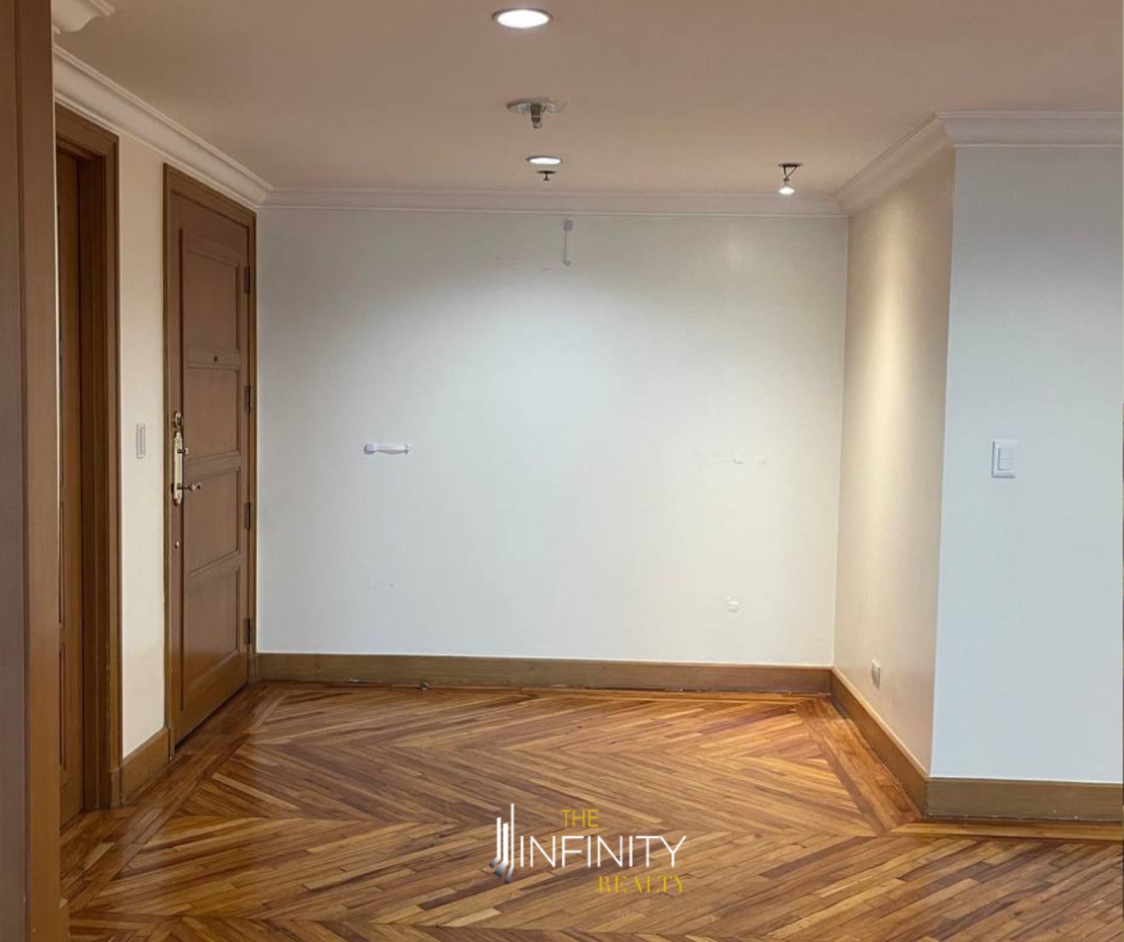 For Lease 3 Bedroom in Luna Tower, Makati City, photo 12 of 17