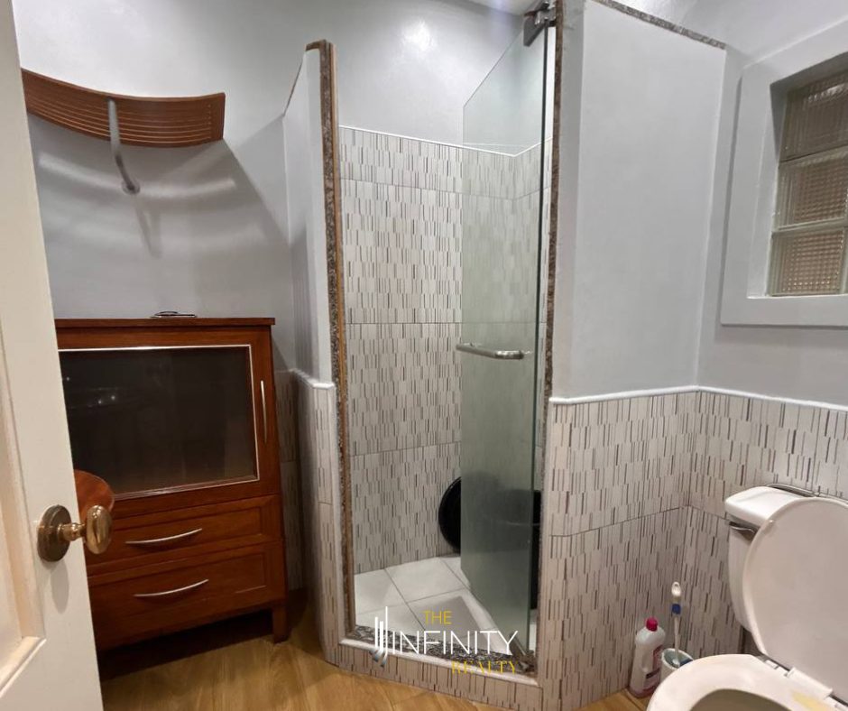 For Lease 3 Bedroom in Belair, Makati City, photo 13 of 17