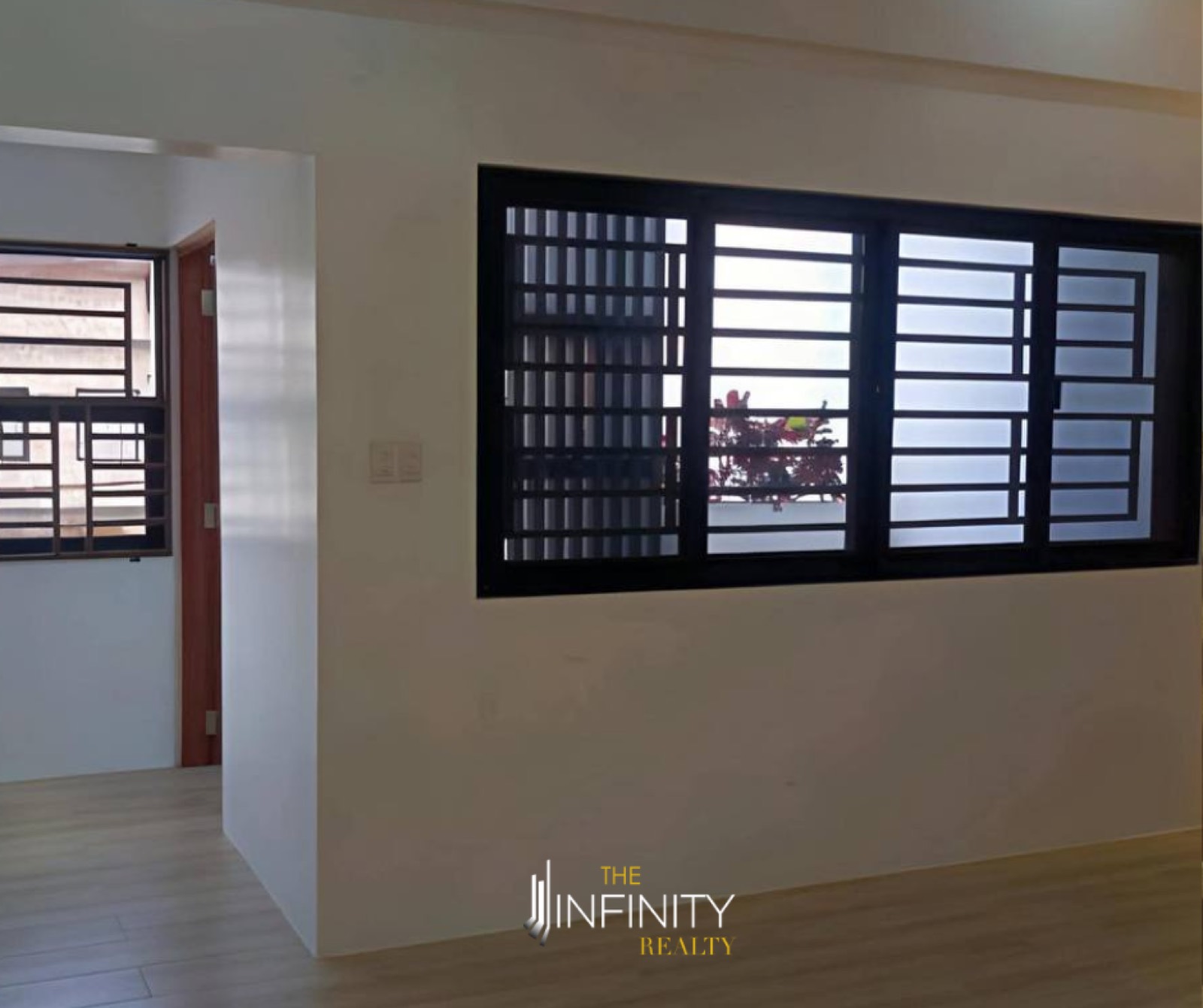 For Sale 4 Bedroom in Molave Park, Paranaque City, photo 8 of 15