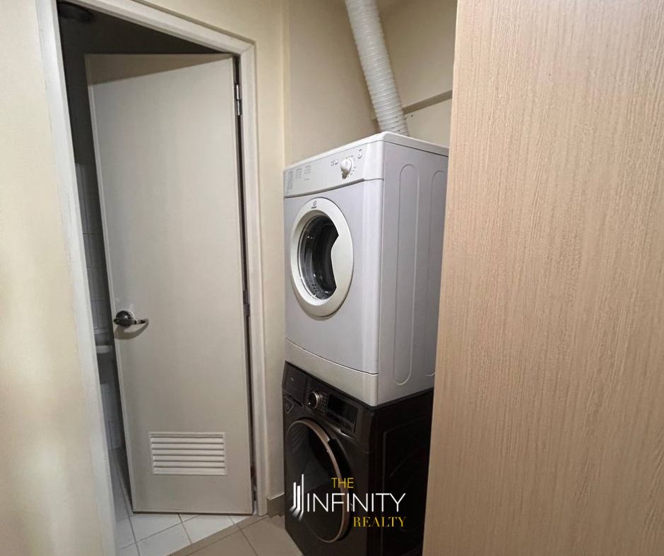 For Lease 2 Bedroom in One Rockwell East, Makati City, photo 12 of 14