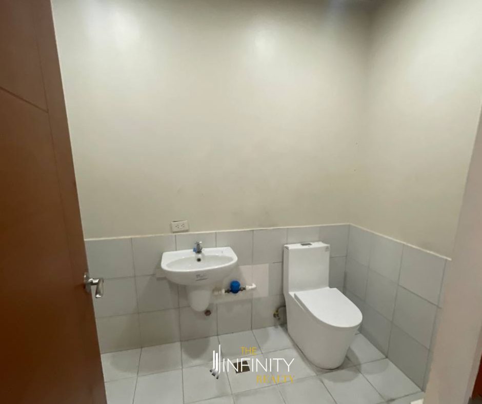 For Lease Office Space in Luna, Makati City, photo 12 of 13