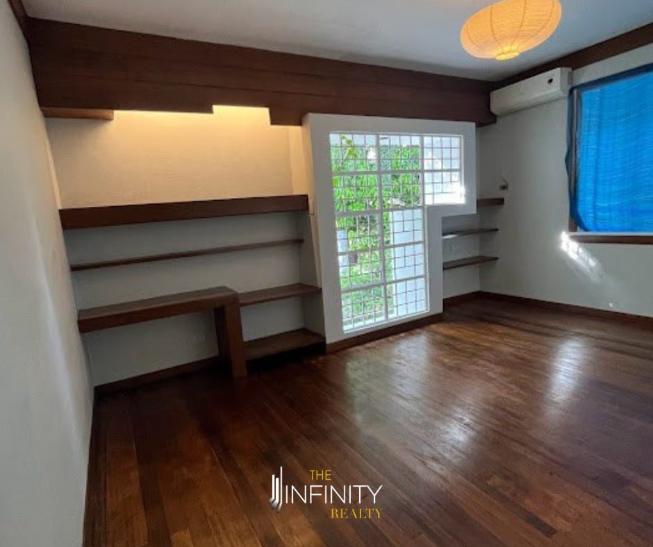 For Lease 3 Bedroom in San Lorenzo Village, Makati City, photo 4 of 8
