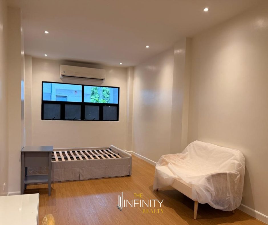 For Lease 5 Bedroom in Arcadia Residences, Paranaque City, photo 14 of 22