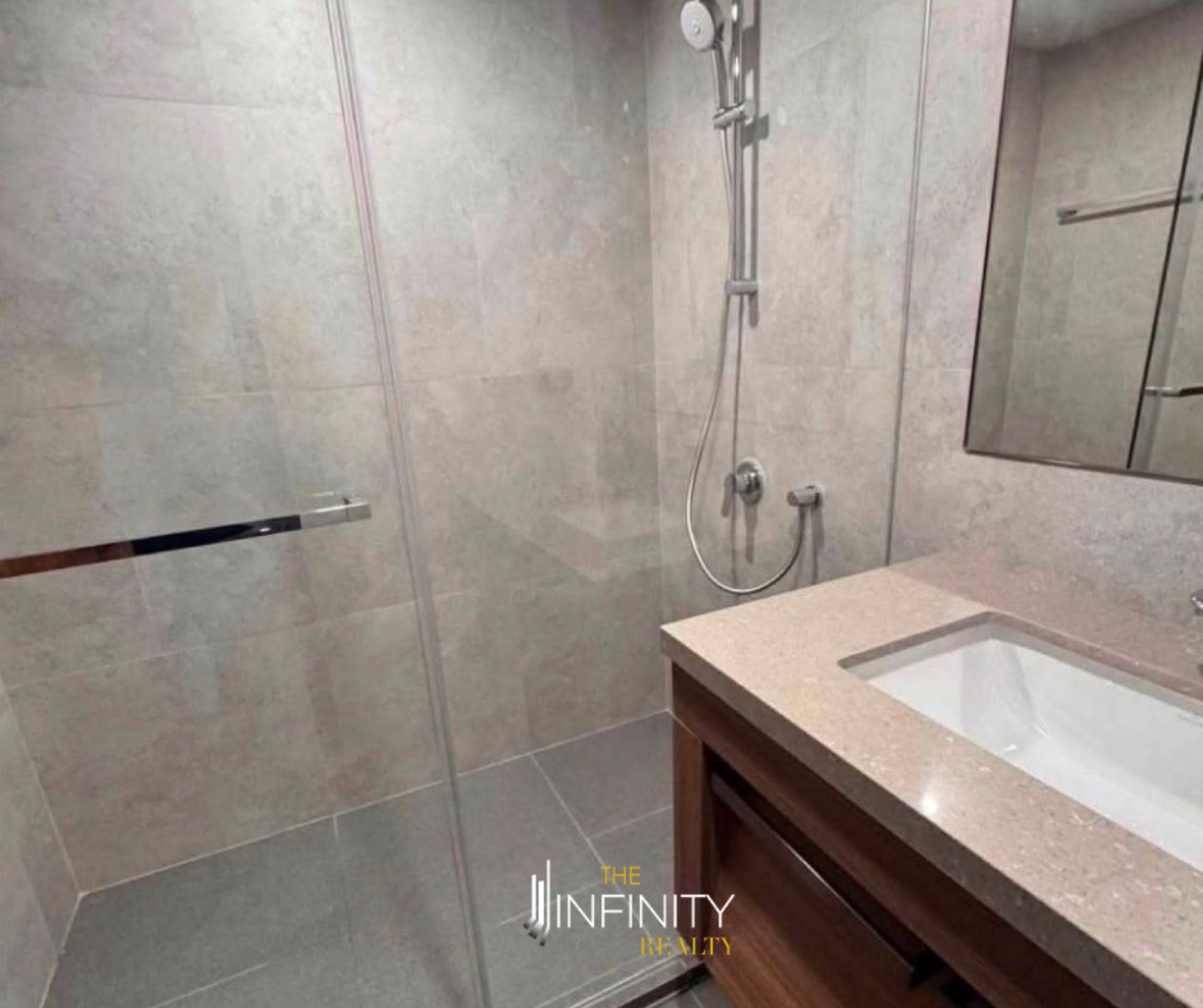 For Sale 3 Bedroom in Shang Residence Wack Wack, Mandaluyong City, photo 6 of 8