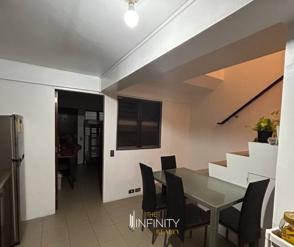 For Lease 7 Bedroom in McKinley Hill, Taguig City, photo 17 of 26