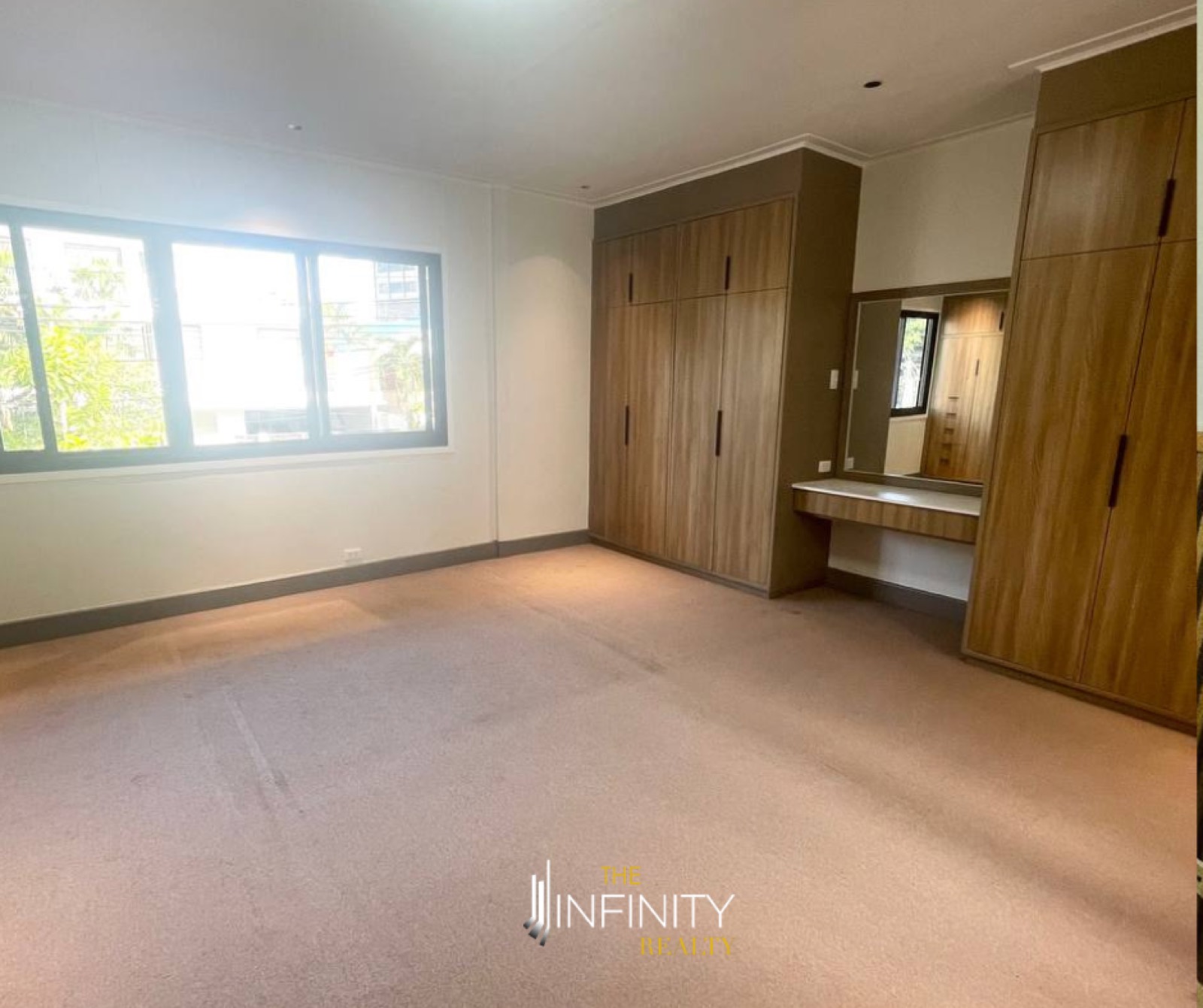 For Lease 3 Bedroom in Bel Air, Makati City, photo 6 of 20