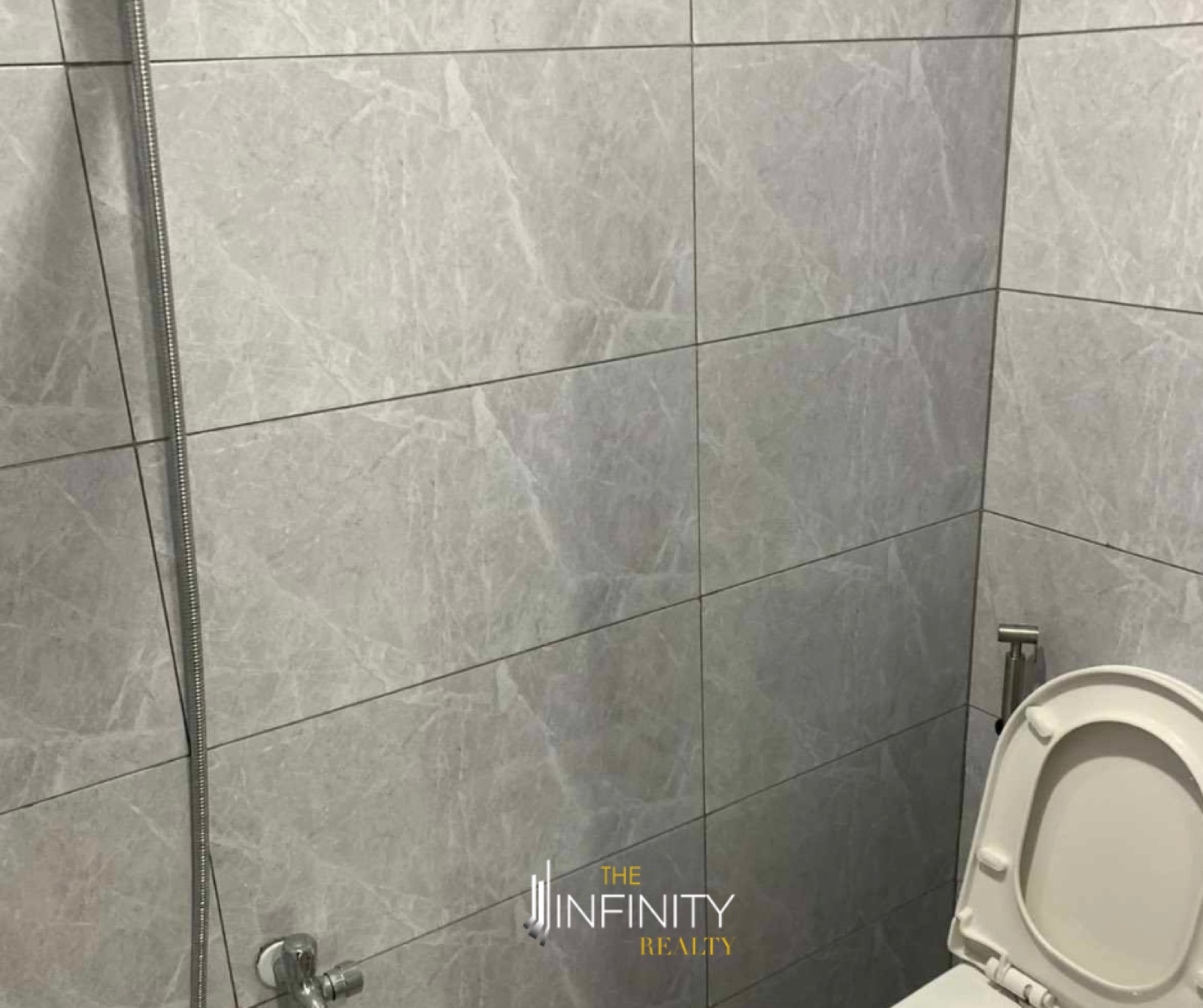 For Lease 3 Bedroom in Royal Pacific Residences, Paranaque City, photo 11 of 11