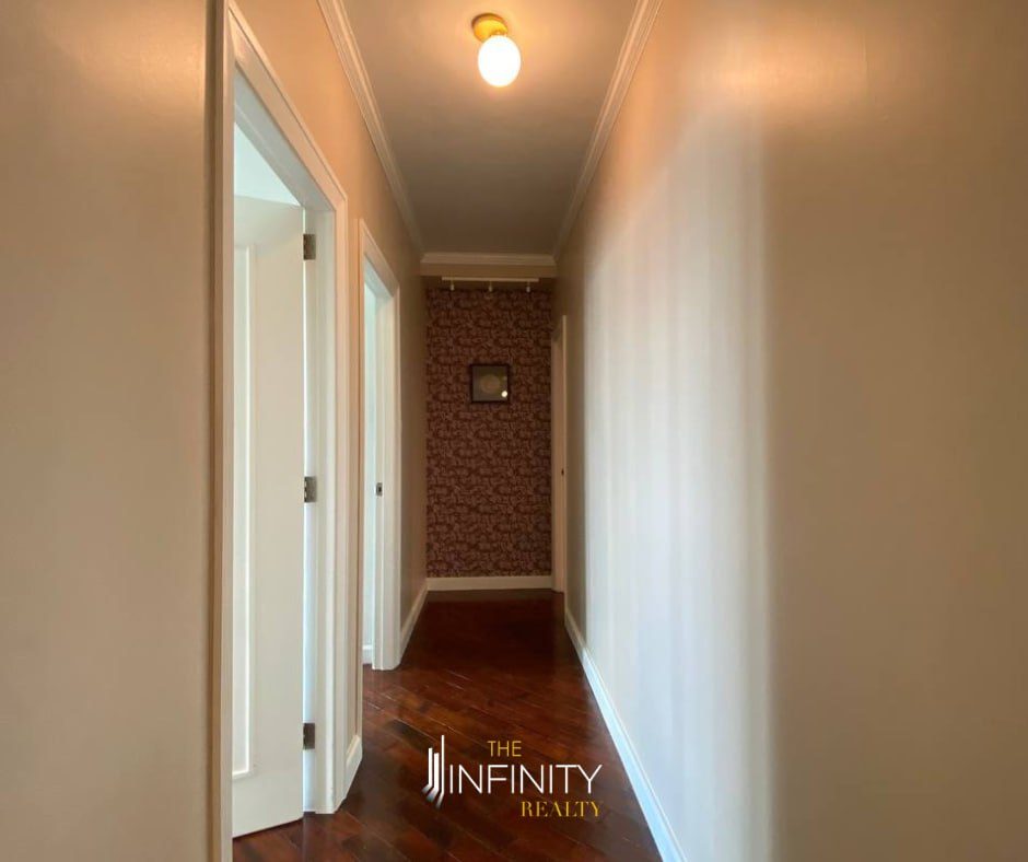 For Lease 2 Bedroom in Manansala Tower, Makati City, photo 8 of 10