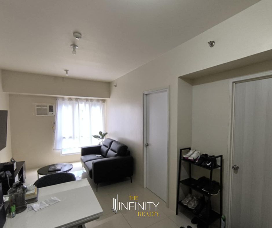 For Sale 1 Bedroom in The Montane, Makati City, photo 3 of 6