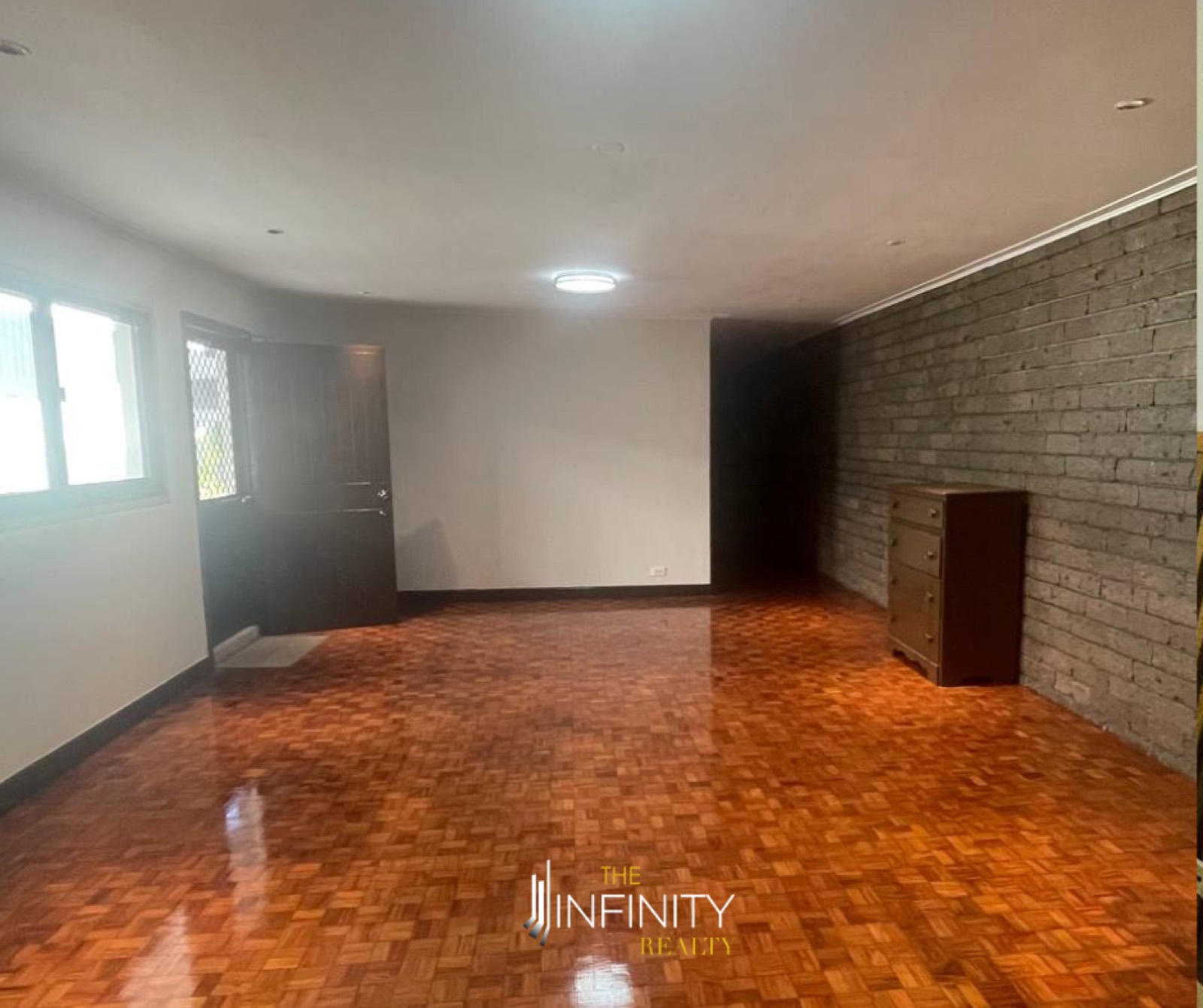 For Lease 3 Bedroom in Bel Air, Makati City, photo 8 of 13
