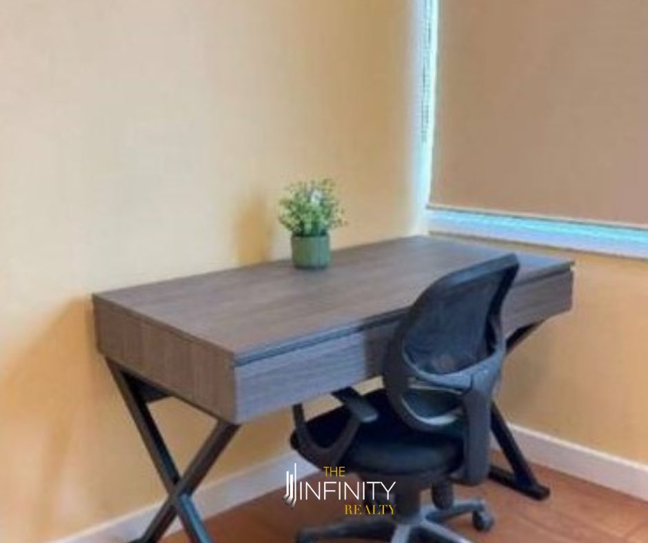 For Lease 3 Bedroom in Park Terraces, Makati City, photo 6 of 16