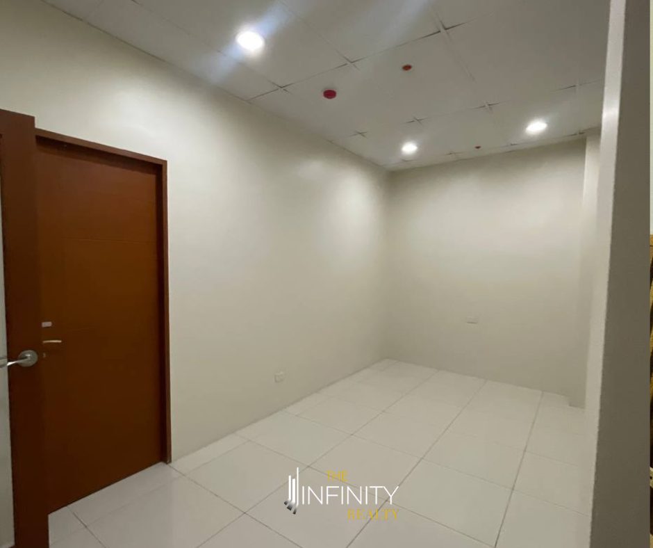 For Lease Office Space in Luna, Makati City, photo 2 of 13