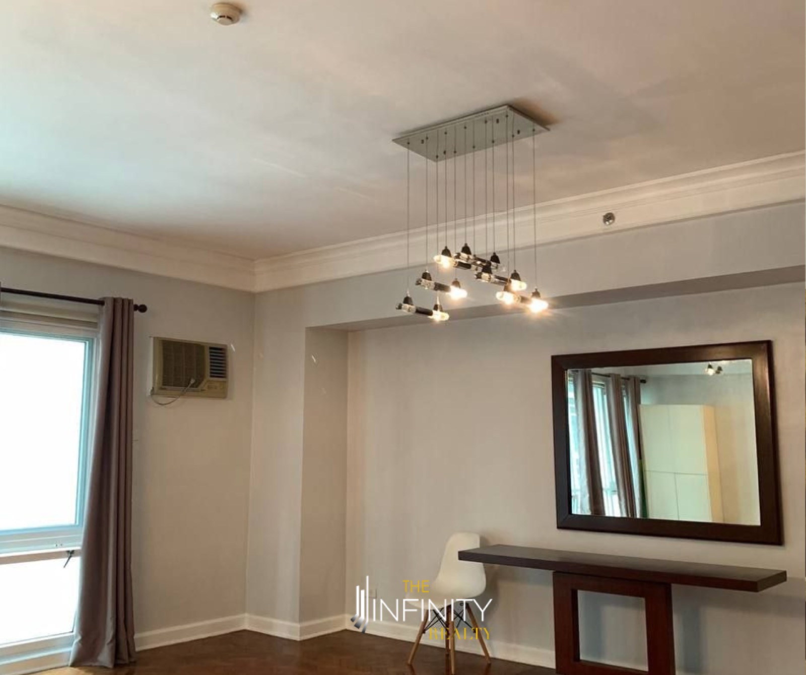 For Sale 2 Bedroom in Three Salcedo Place, Makati City, photo 13 of 18