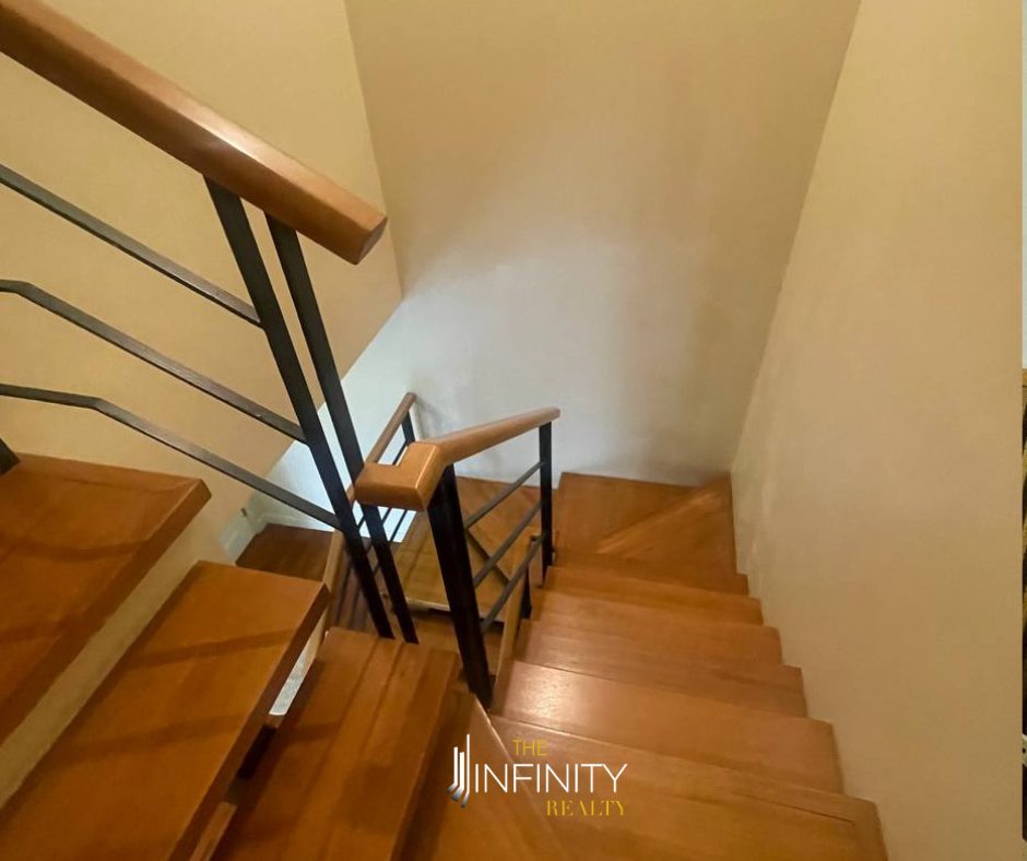 For Lease 2 Bedroom in One Rockwell East, Makati City, photo 10 of 16