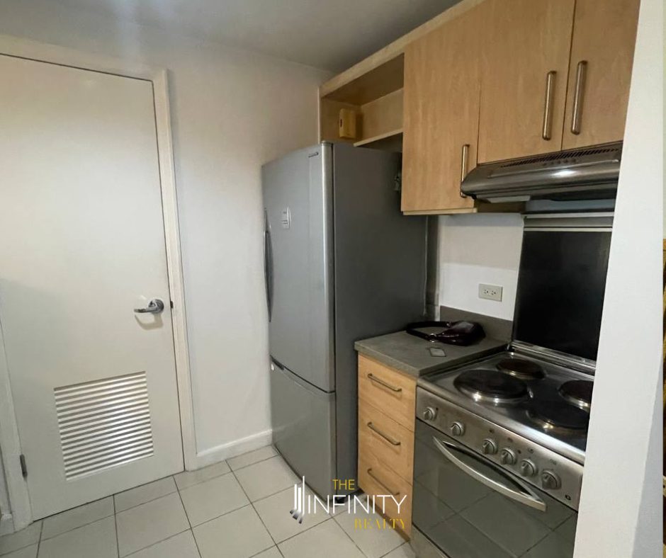 For Lease 2 Bedroom in Joya South, Makati City, photo 5 of 14