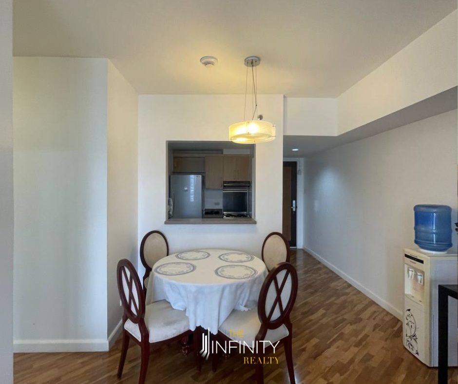 For Lease 2 Bedroom in Joya South, Makati City, photo 9 of 14