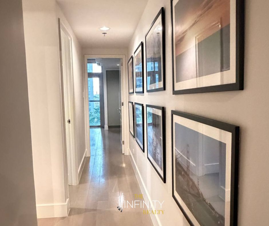 For Lease 3 Bedroom in The Proscenium Residences, Makati City, photo 5 of 8
