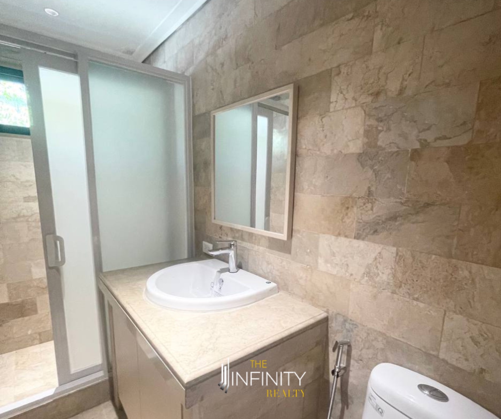 For Lease 3 Bedroom in Bel Air, Makati City, photo 11 of 13
