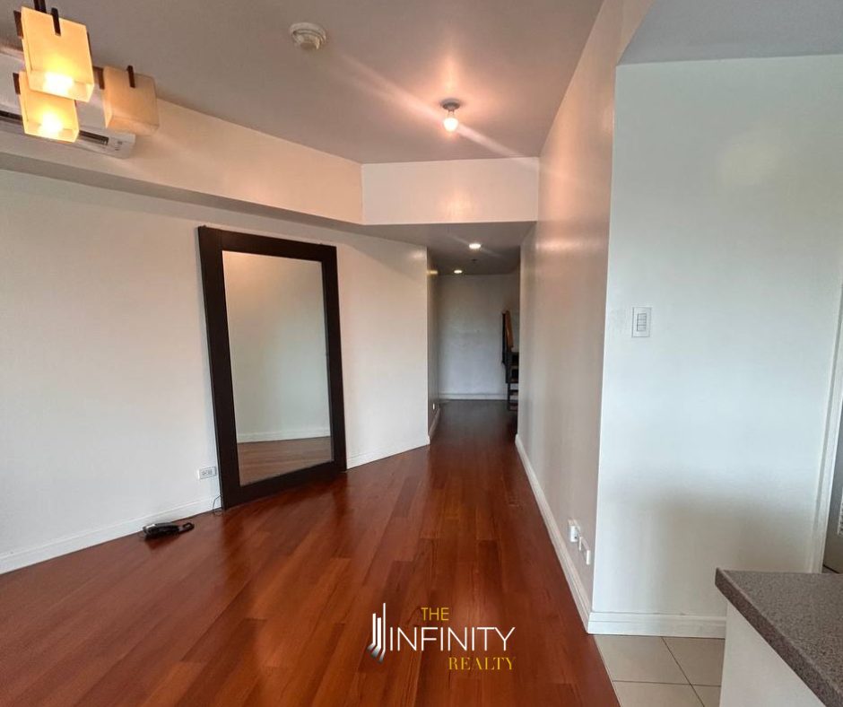 For Lease 2 Bedroom in One Rockwell East, Makati City, photo 3 of 14