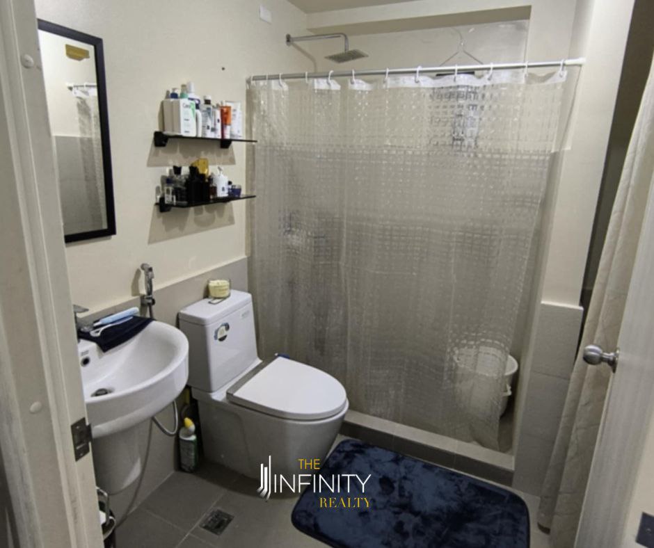 For Sale 1 Bedroom in The Montane, Makati City, photo 6 of 6