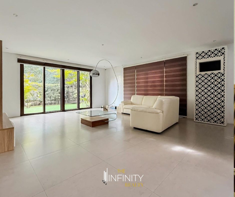 For Sale 3 Bedroom in Ayala Alabang Village, Muntinlupa City, photo 11 of 27
