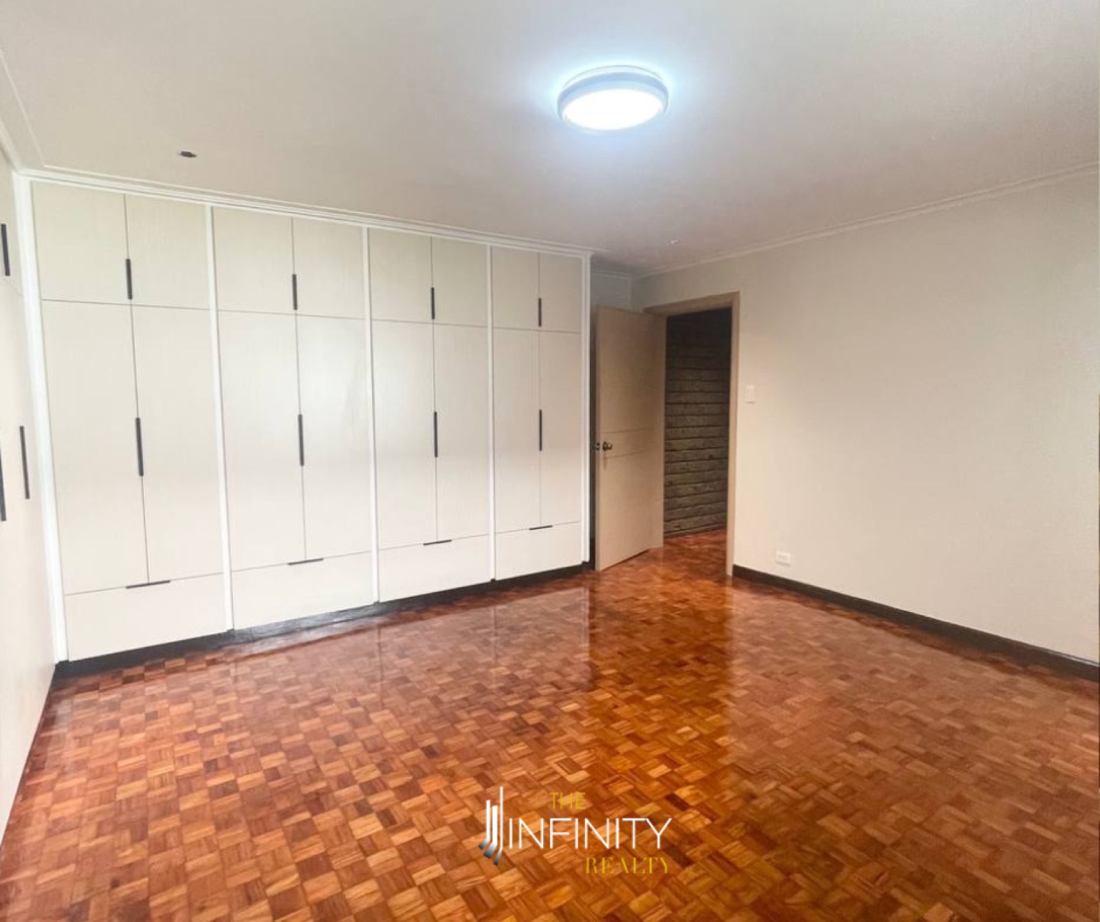 For Lease 3 Bedroom in Bel Air, Makati City, photo 2 of 13