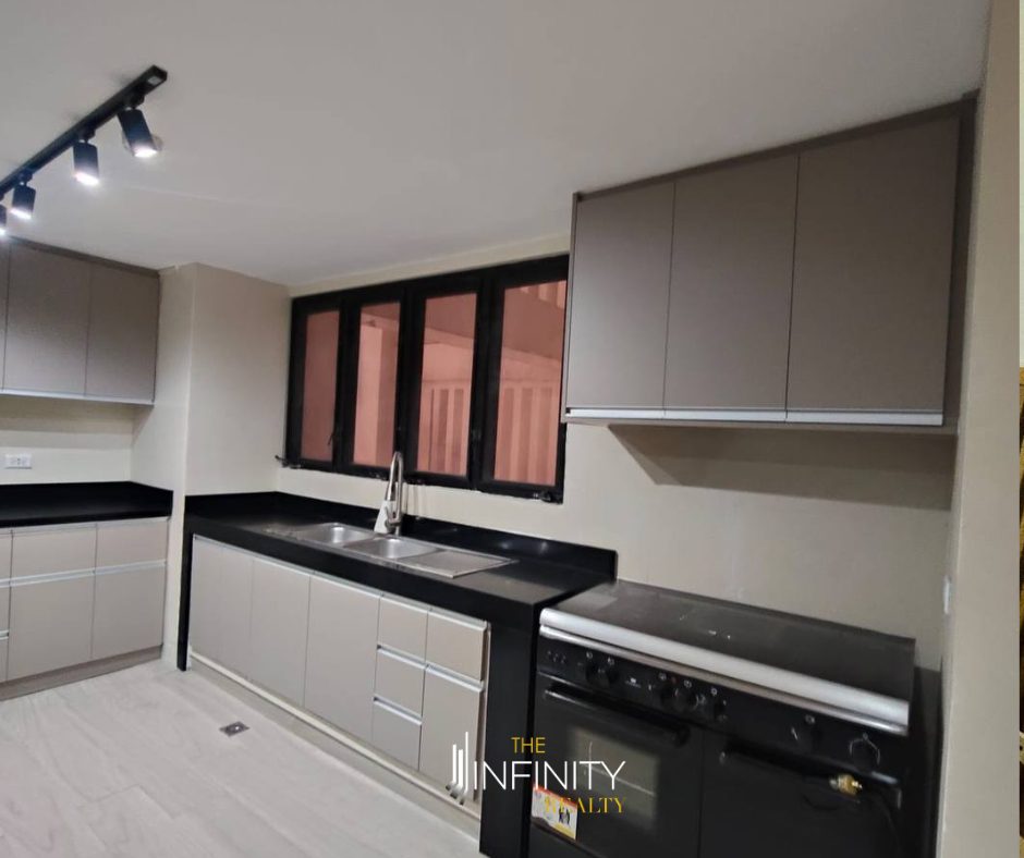 For Lease 3 Bedroom in Pacific Plaza, Makati City, photo 14 of 17