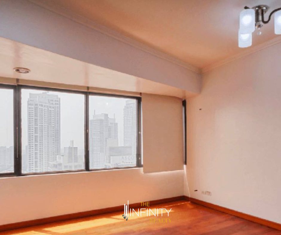 For Sale 3 Bedroom in Pacific Plaza, Makati City, photo 7 of 18