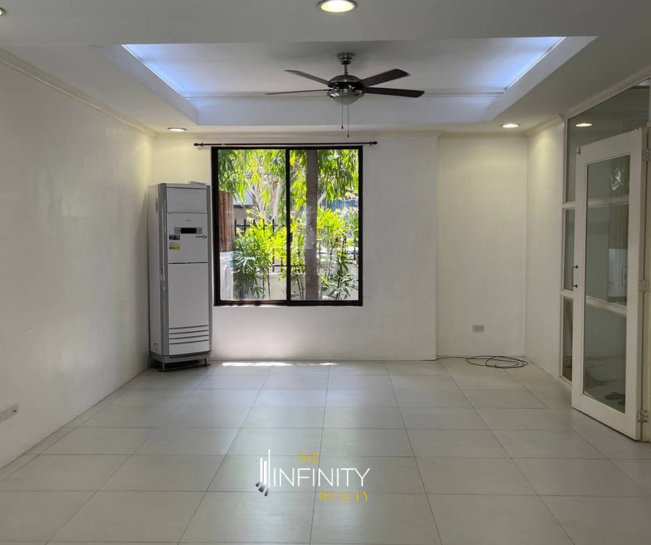 For Lease 3 Bedroom in Bel Air, Makati City, photo 10 of 15
