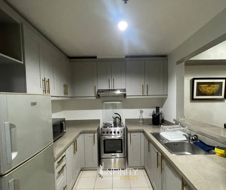 For Lease 1 Bedroom in Joya North, Makati City, photo 4 of 7