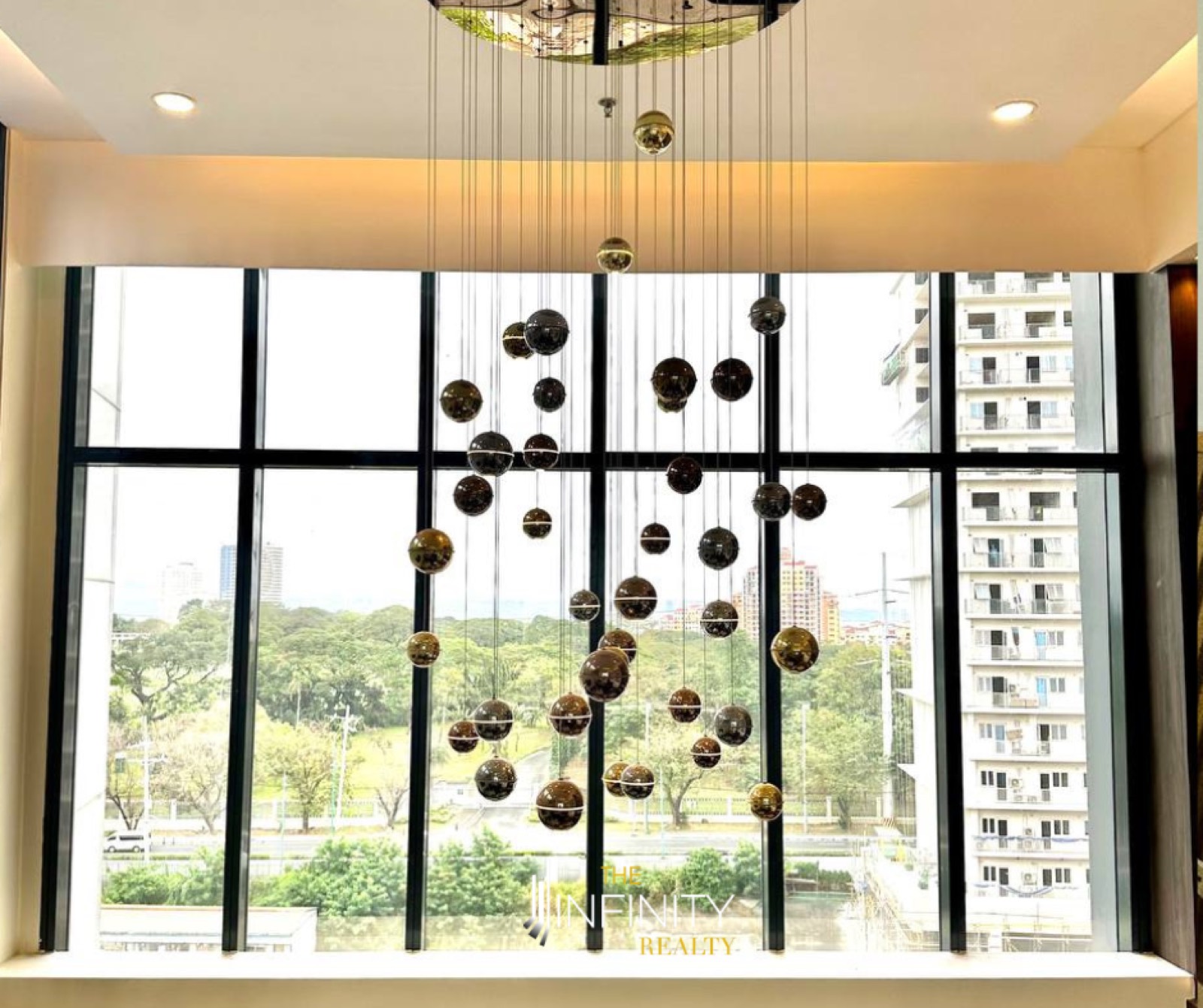 For Lease 3 Bedroom in St. Moritz Private Estates, Taguig City, photo 15 of 16