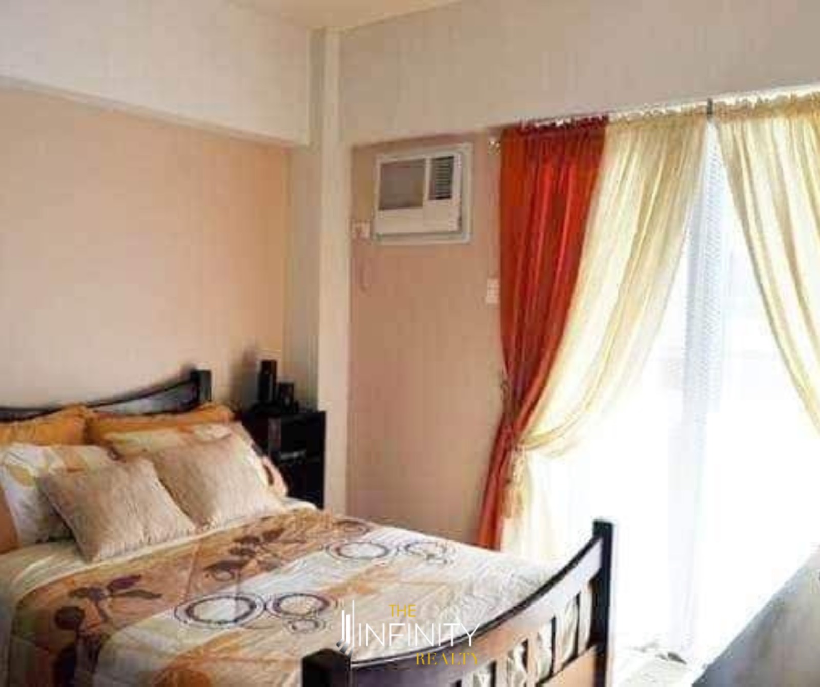 For Sale 2 Bedroom in Tivoli Garden Residences, Mandaluyong City, photo 1 of 5