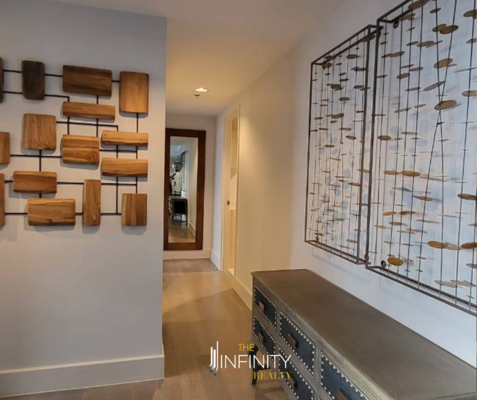 For Lease 2 Bedroom in The Proscenium Residences, Makati City, photo 6 of 11