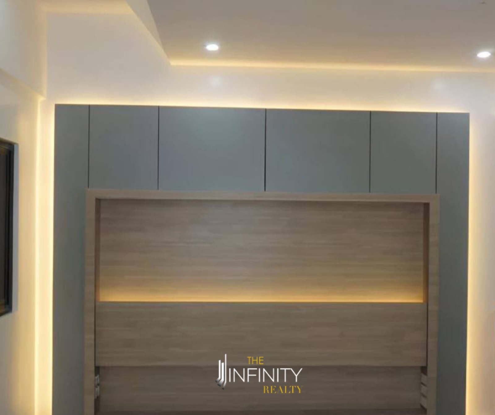 For Sale 4 Bedroom in Molave Park, Paranaque City, photo 7 of 15