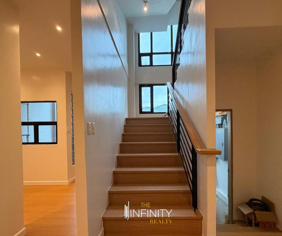 For Lease 5 Bedroom in Arcadia Residences, Paranaque City, photo 17 of 22