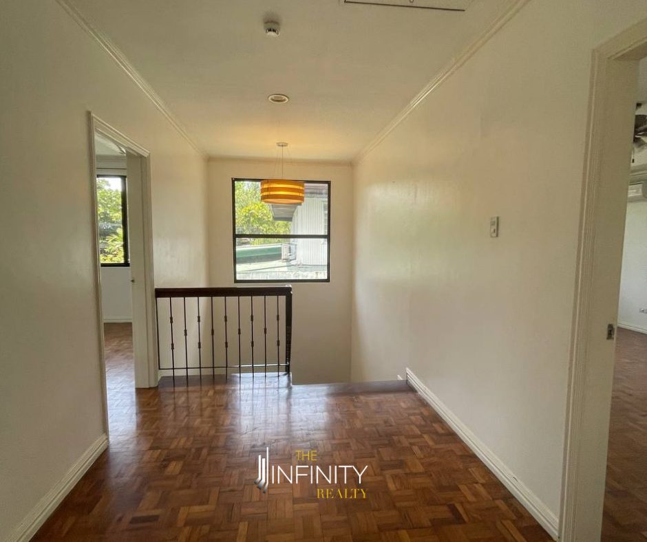 For Lease 3 Bedroom in Bel Air, Makati City, photo 7 of 15