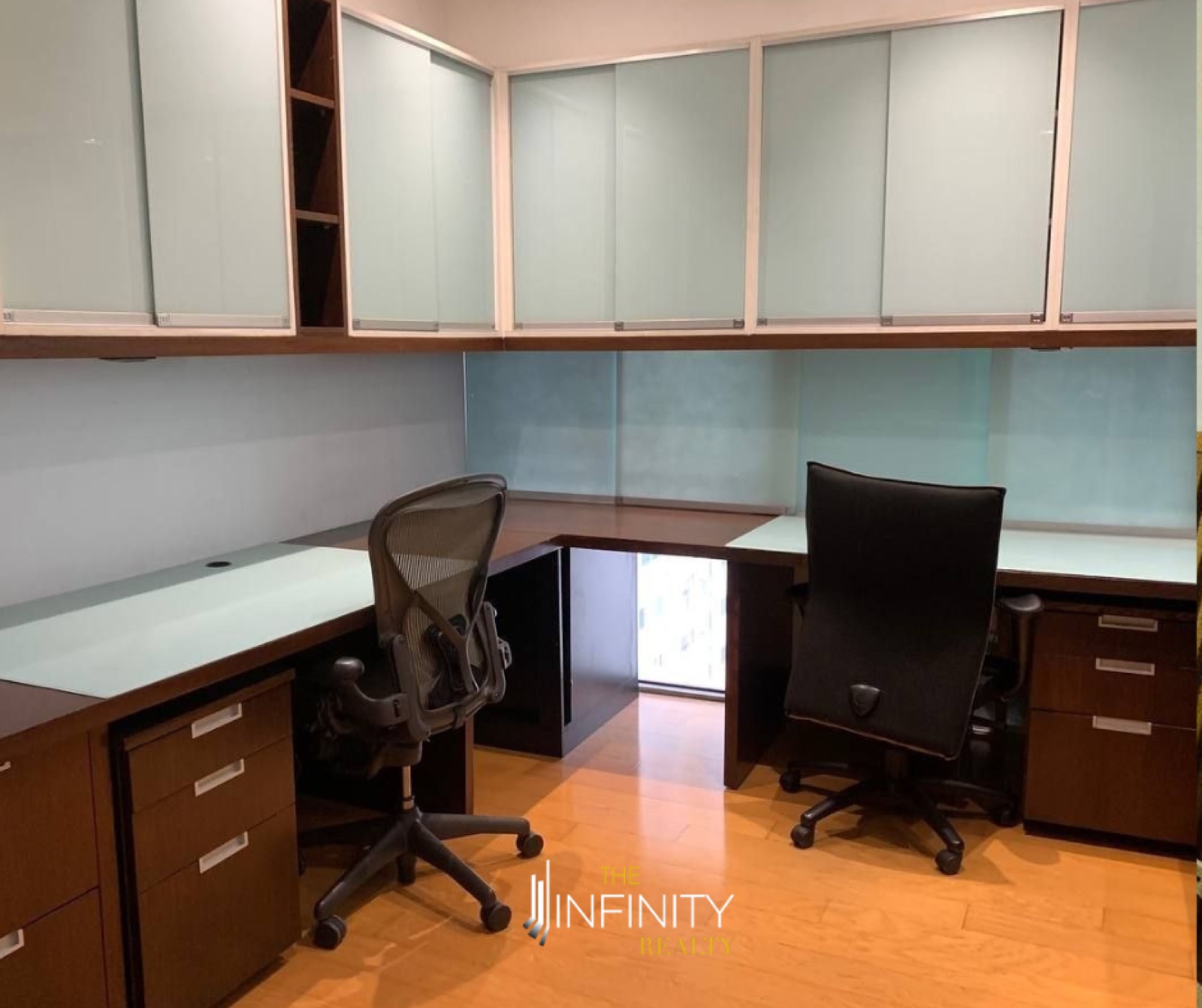 For Sale 3 Bedroom in Salcedo Park, Makati City, photo 9 of 11