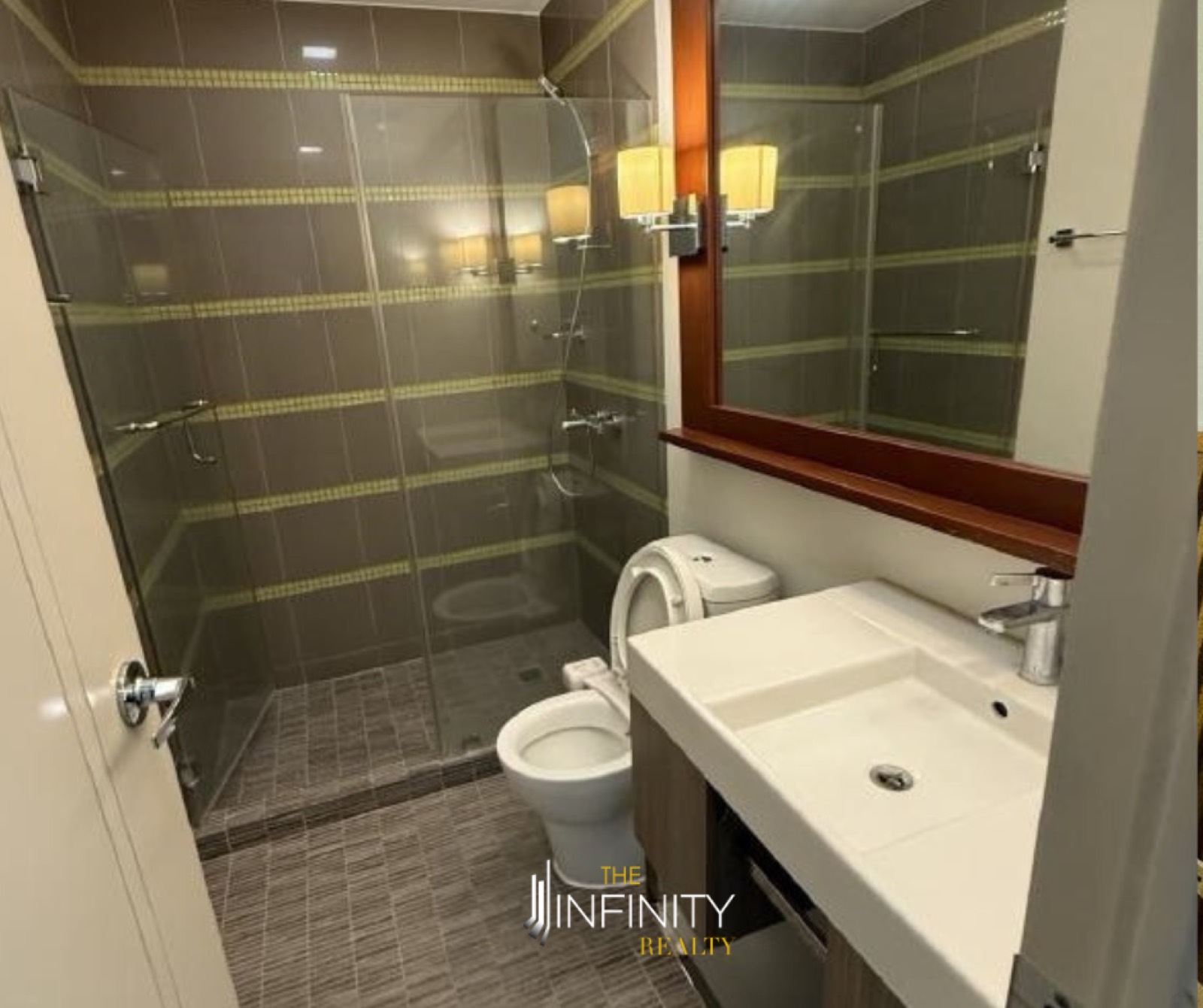 For Lease 2 Bedroom in Edades Tower, Makati City, photo 10 of 10