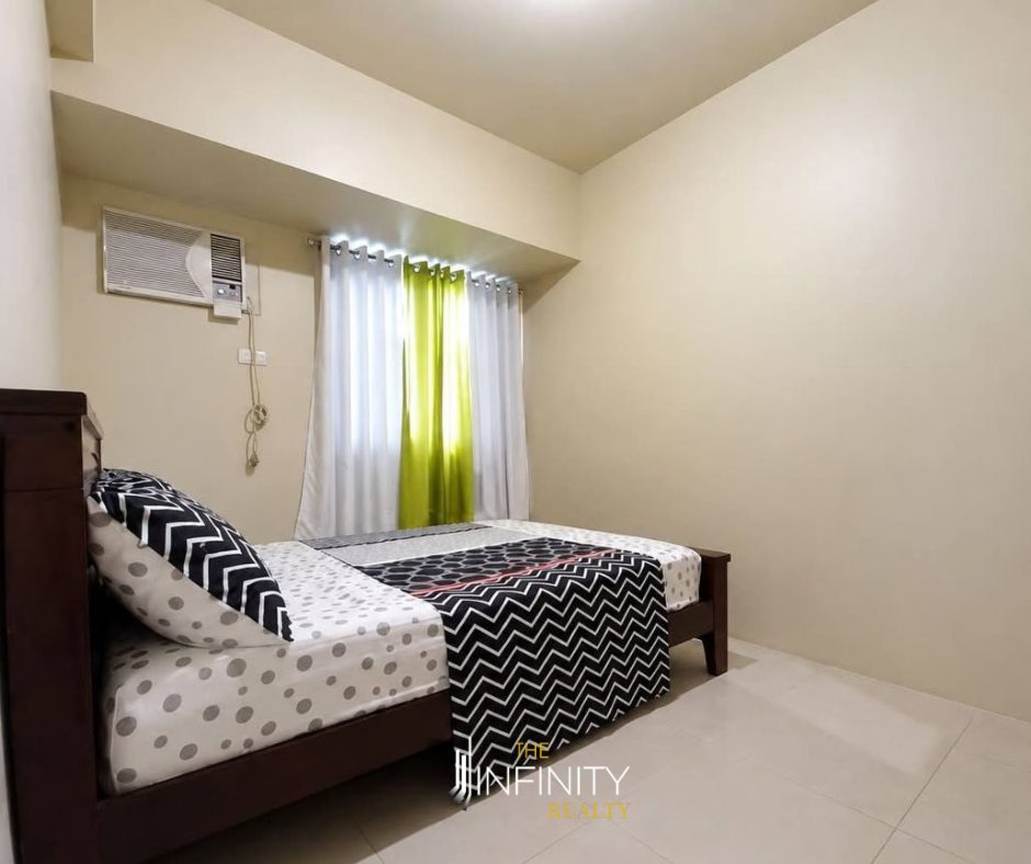 For Sale 1 Bedroom in Avida Towers Prime, Manila City, photo 2 of 8