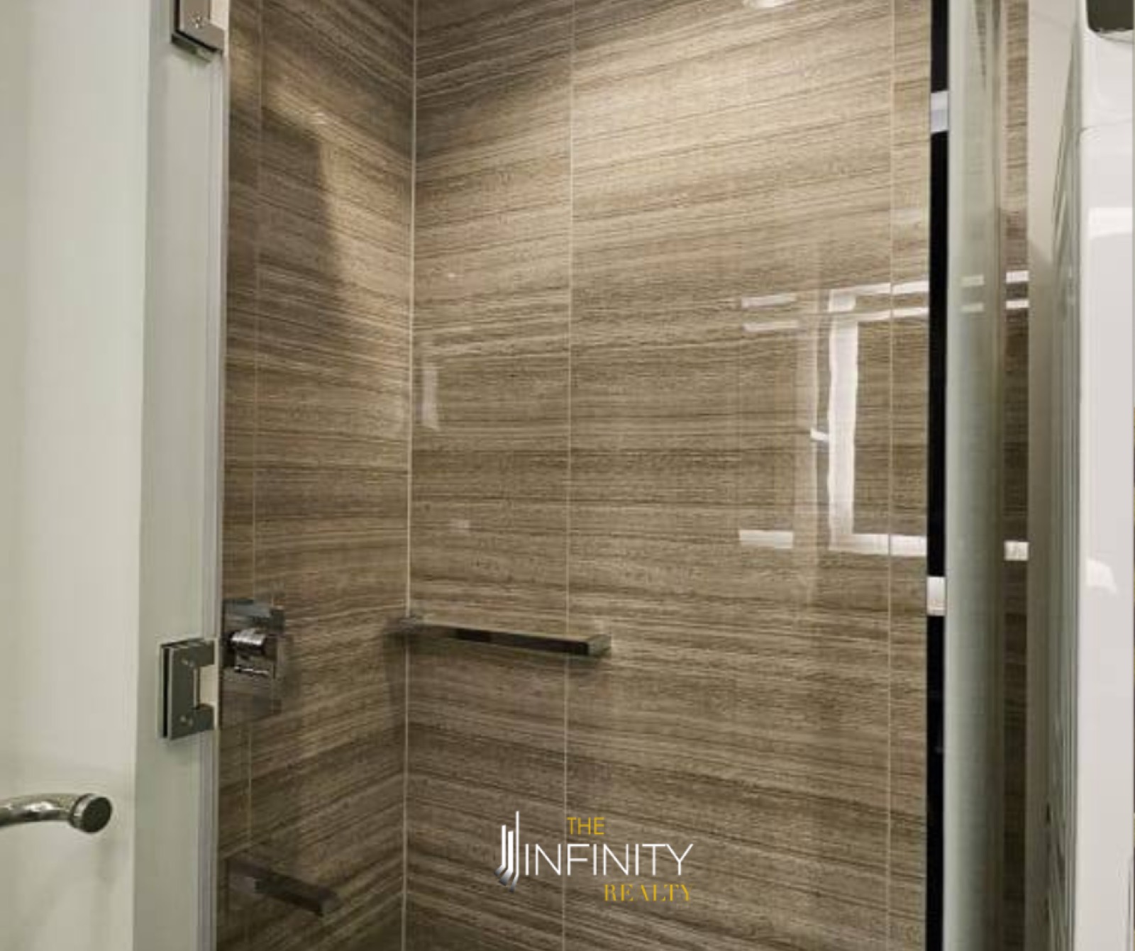 For Lease Studio in The Proscenium Residences, Makati City, photo 7 of 11
