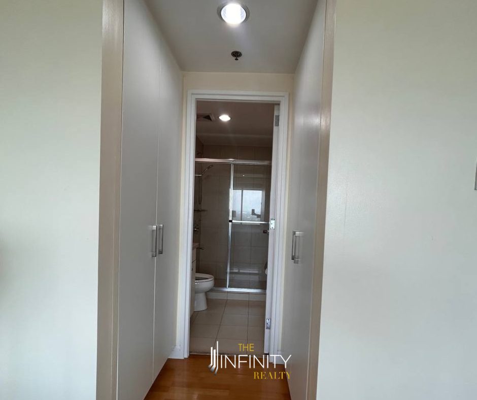 For Lease 2 Bedroom in One Rockwell East, Makati City, photo 12 of 15
