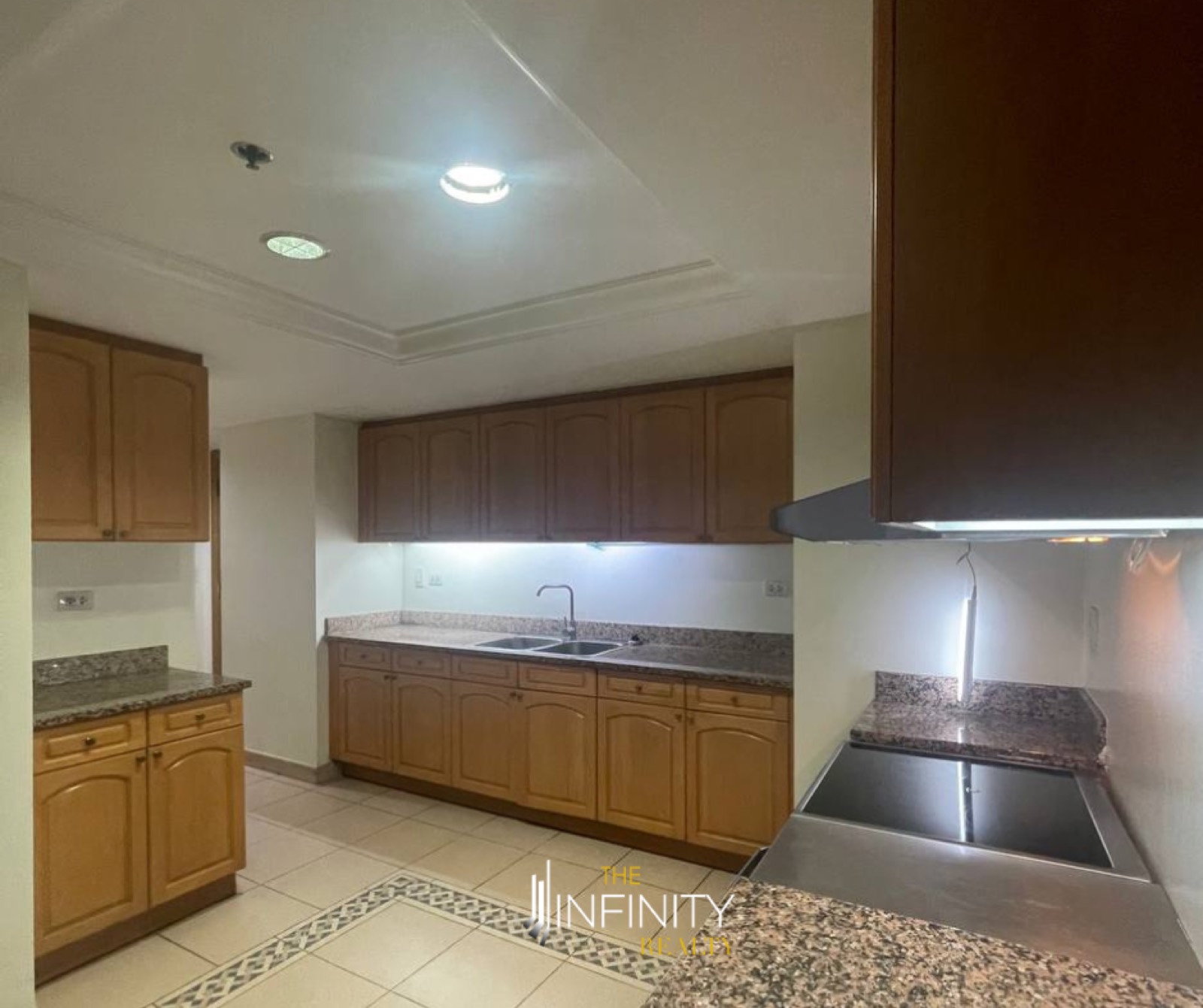 For Lease 3 Bedroom in Luna Tower, Makati City, photo 13 of 17