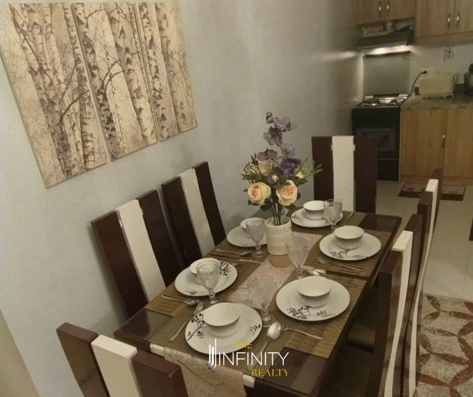 For Sale 2 Bedroom in Brio Tower, Makati City, photo 6 of 9