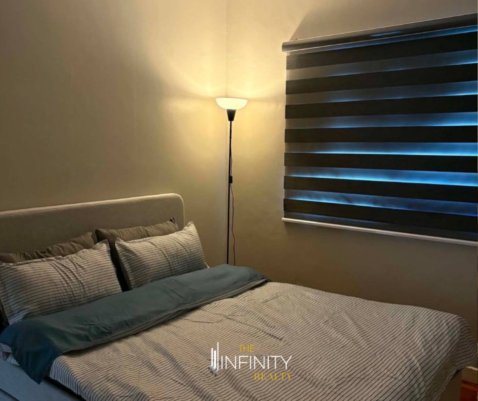 For Sale 7 Bedroom in Manalac Pobalcion, Makati City, photo 5 of 9