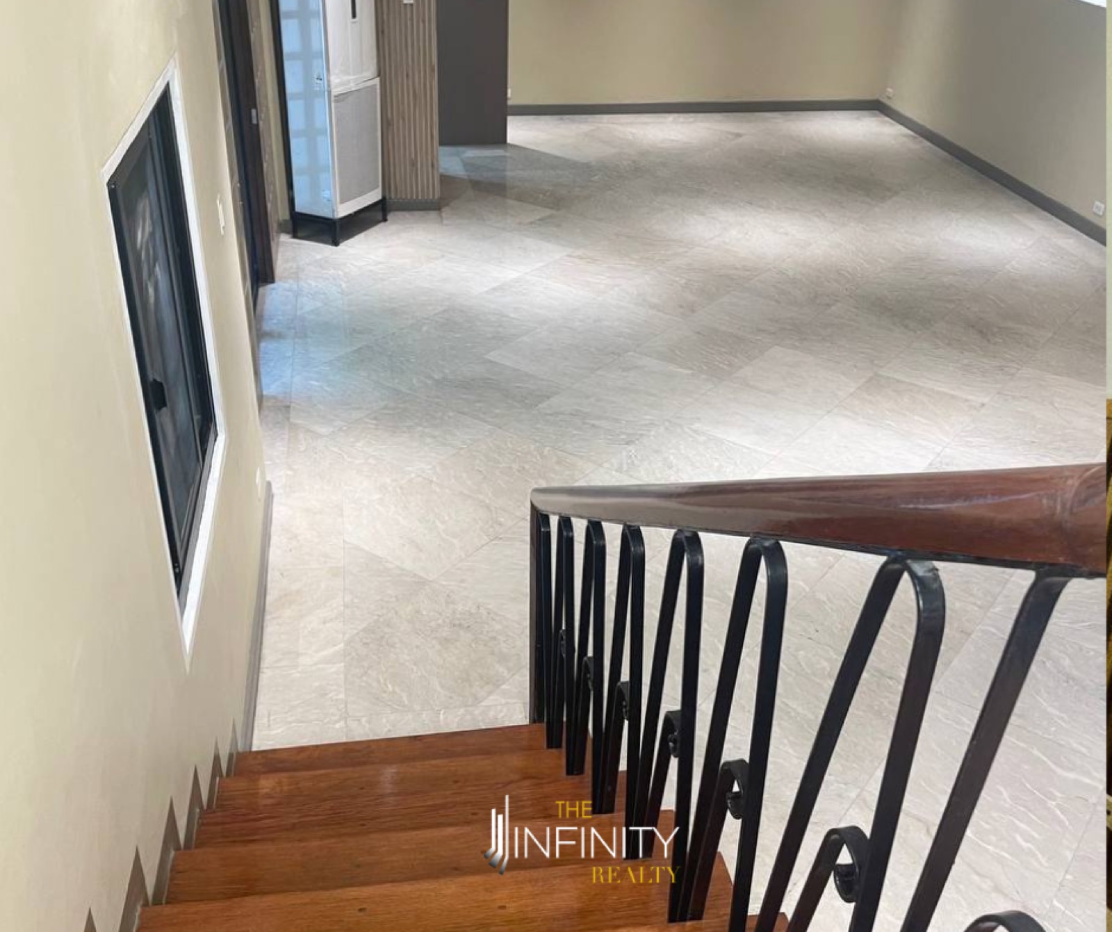 For Lease 3 Bedroom in Bel Air, Makati City, photo 12 of 20