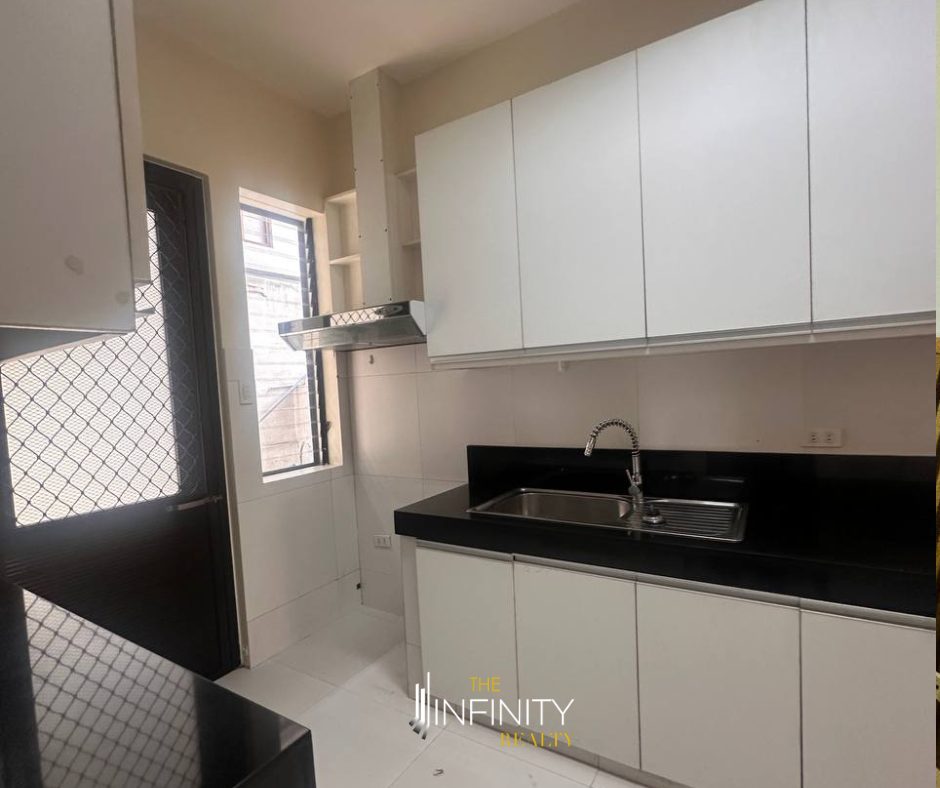 For Lease 3 Bedroom in San Lorenzo Village, Makati City, photo 7 of 19